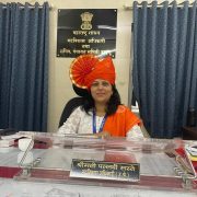 phsastedahanu